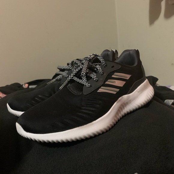 adidas ecunce shoes